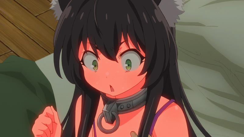 L-l-lewd